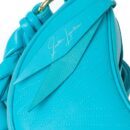 sac suzie couleur turquoise